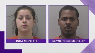 New details in 8-year-olds shooting death in Lexington
