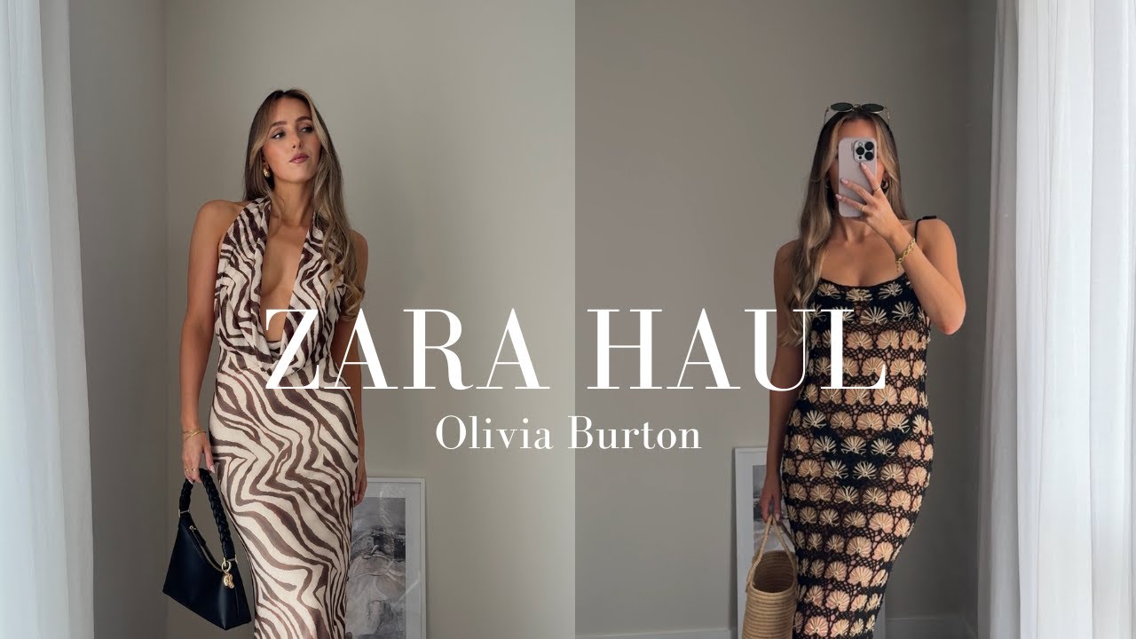 you'll様おまとめセットフランフランZARA ジェニファーテイラー