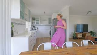 Property Tour | 10 Ashgrove Crescent, Taranganba Property Tour | 10 Ashgrove Crescent, Taranganba