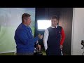 IAN'S 2023 WITB & WHY? // In-Depth Look at Every Club in Ian’s Bag