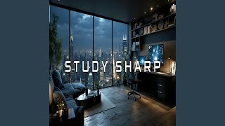 CEO Focus Mode (Deep Work Music for Unrivaled Concentration & Mental Sharpness)