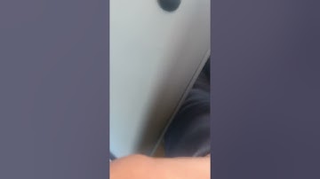 2012 Cadillac CTS Key Fob programming slot location.