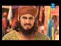 Jodha Akbar а ња а а ѕ а а а Ќа а а Ќ Telugu Serial Full Episode 213 Epic Story Zee Telugu Jodha Akbar а ња а а ѕ а а а Ќа а а Ќ Telugu Serial Full Episode 213 Epic Story Zee Telugu