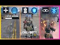 New Season 7 Secret Class Changes Explained in Call of Duty Mobile