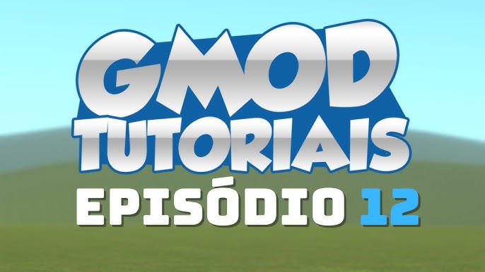 Steam Workshop::mods de garrys de amigos