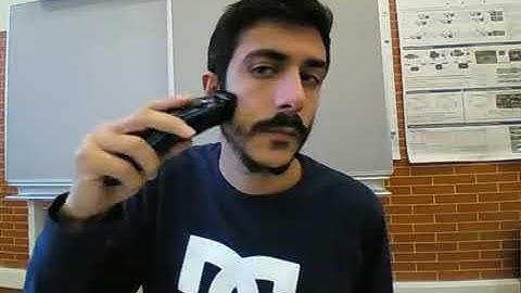 Online Action Detection System