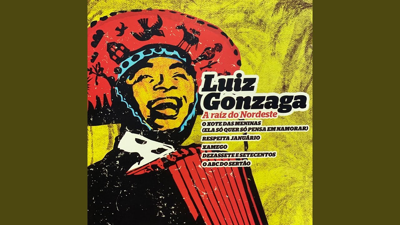 Música Ela Só Quer Só Pensa Em Namorar