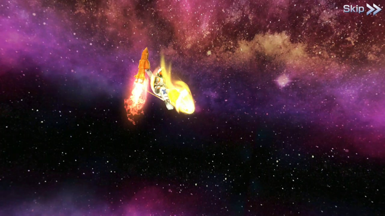 トラヒ 仮面ライダーフォーゼ ベースステイツ ライダーロケットドリルキック Youtube