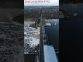 Dji Mini 4 Pro footage #22