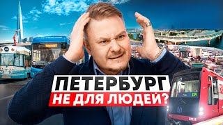 :      : , , ,    