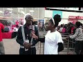 AngoMart assinala 12 anos com sorteio de TVs, motorizadas e iPhones
