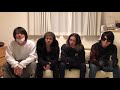 NoisyCell サヌキロック