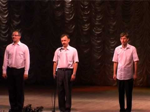 Капустник Капустник