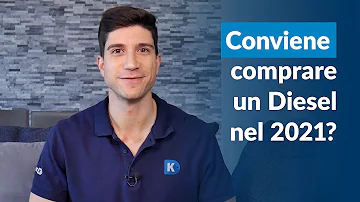 Quale è il miglior diesel?