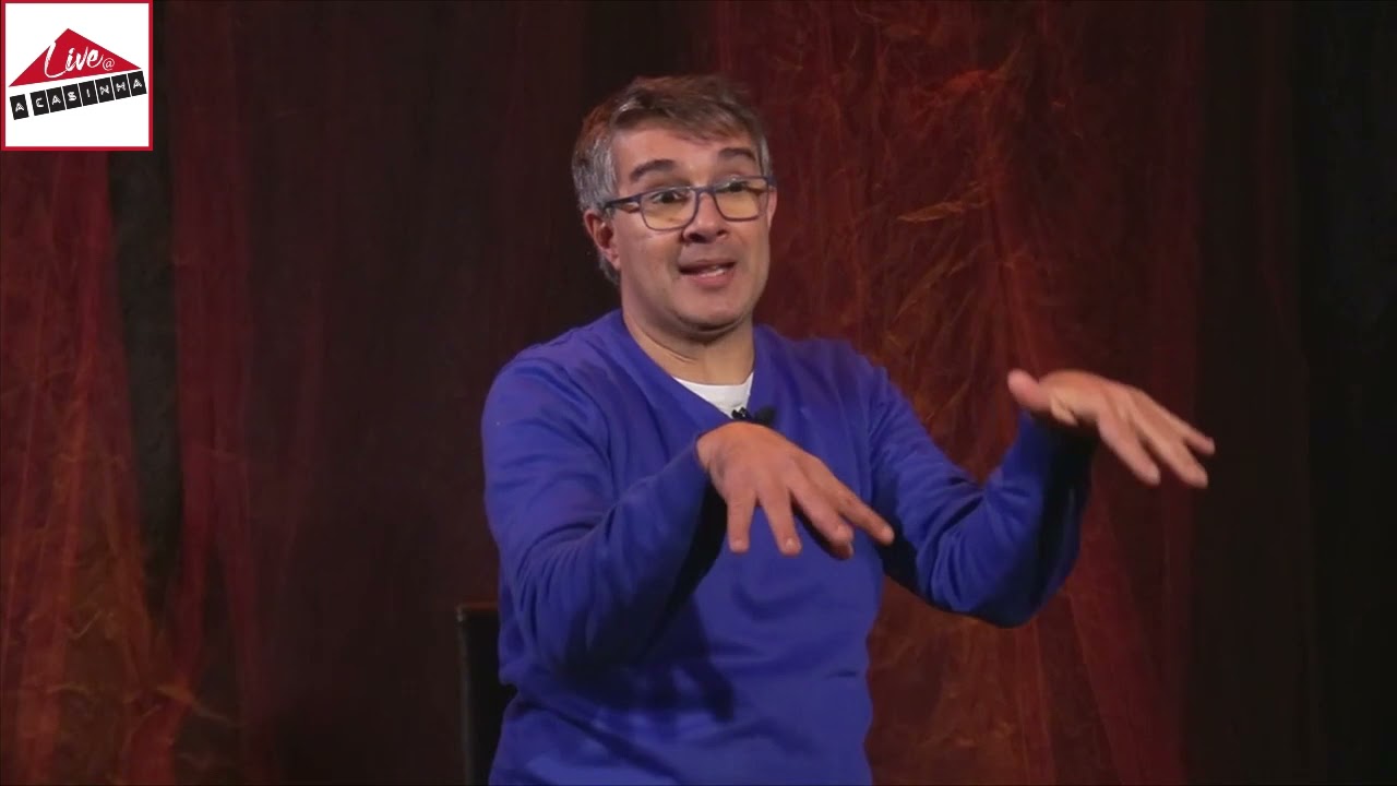 A mulher leopardo/ O Grande Pintor