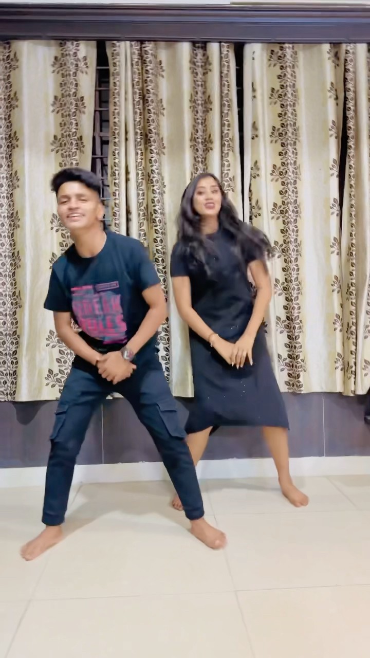 Advance HBD Appu sir ??? ​⁠@Priya.savadi #trending #dance #appu #birthday #puneethrajkumar