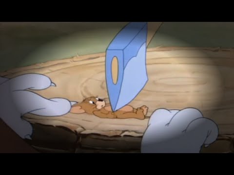 tom-and-jerry-cartoon-video