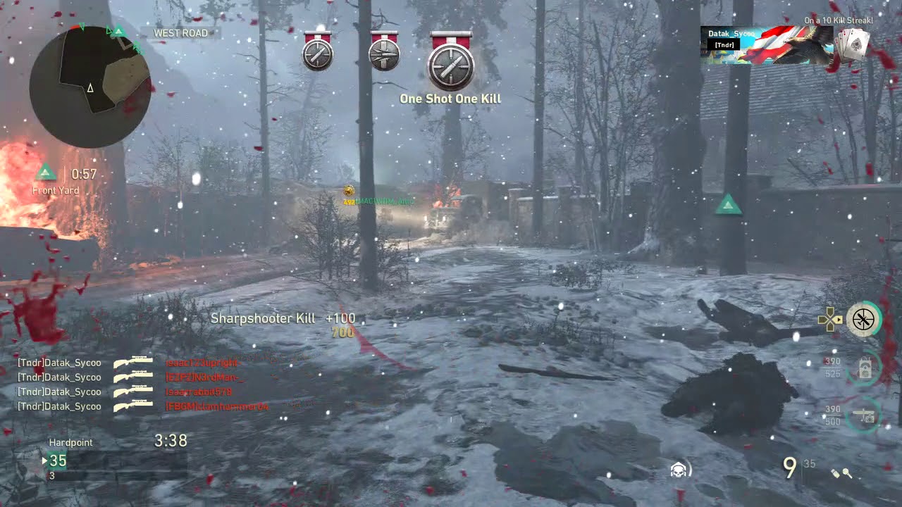 6on to 5onx2