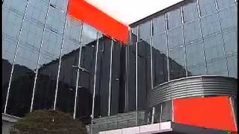 Samsung Techwin America : Polygonal Privacy Masking