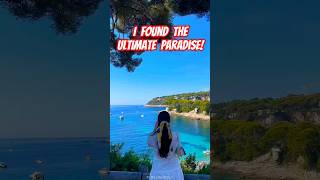 Ultimate Travel Guide For Amalfi Coast! 🌟  #travel #amalficoast #italy #viralshorts