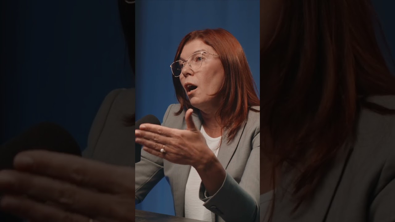Почему после отказа от курения набирают вес? 🤔#Yourmed #shorts #диета #здоровье