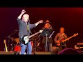 (I Can’t Get No) Satisfaction - Bobby Bandiera 6/17/23 Count Basie Theatre, Red Bank, NJ