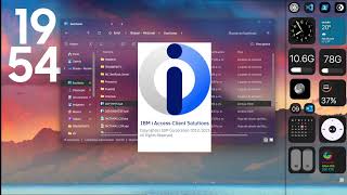 Configurar Conexión Segura IBM i ACS con Java 25 LTS 🔒| Solución Error SSL Handshake ✅
