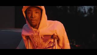 Your Mine Still Poomix Shot By