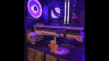 6 Days left of Eth mining