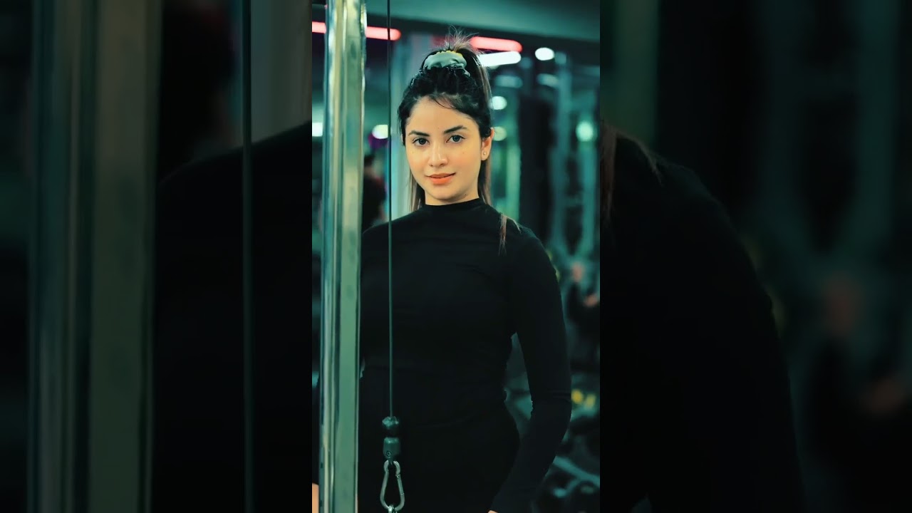 Funny_voice_message_ringtone.new_messages_ringtone_best_sms_tone