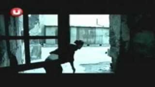 nTouchTV U TV Promo