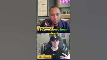 Unveiling the Realities of the Story Protocol Ecosystem!