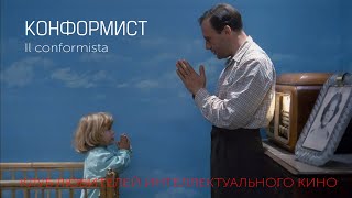 : # : 