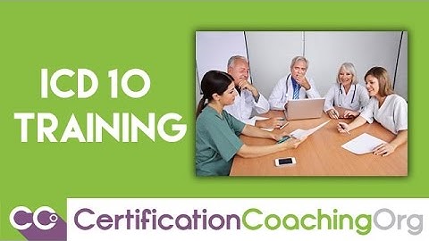 ICD-10 Coding Tutorial — Initial Encounter vs. Subsequent