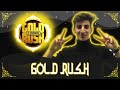 Gold rush - Kendi Kripto Projenizi Başlatmak için Hepsi Bir Arada Platform