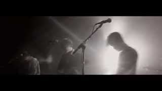 Miniatura de "THE BETH EDGES - Still Yours (official video)"