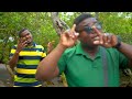 Dj say  yini vouwa malid  clip officiel  by testa prod