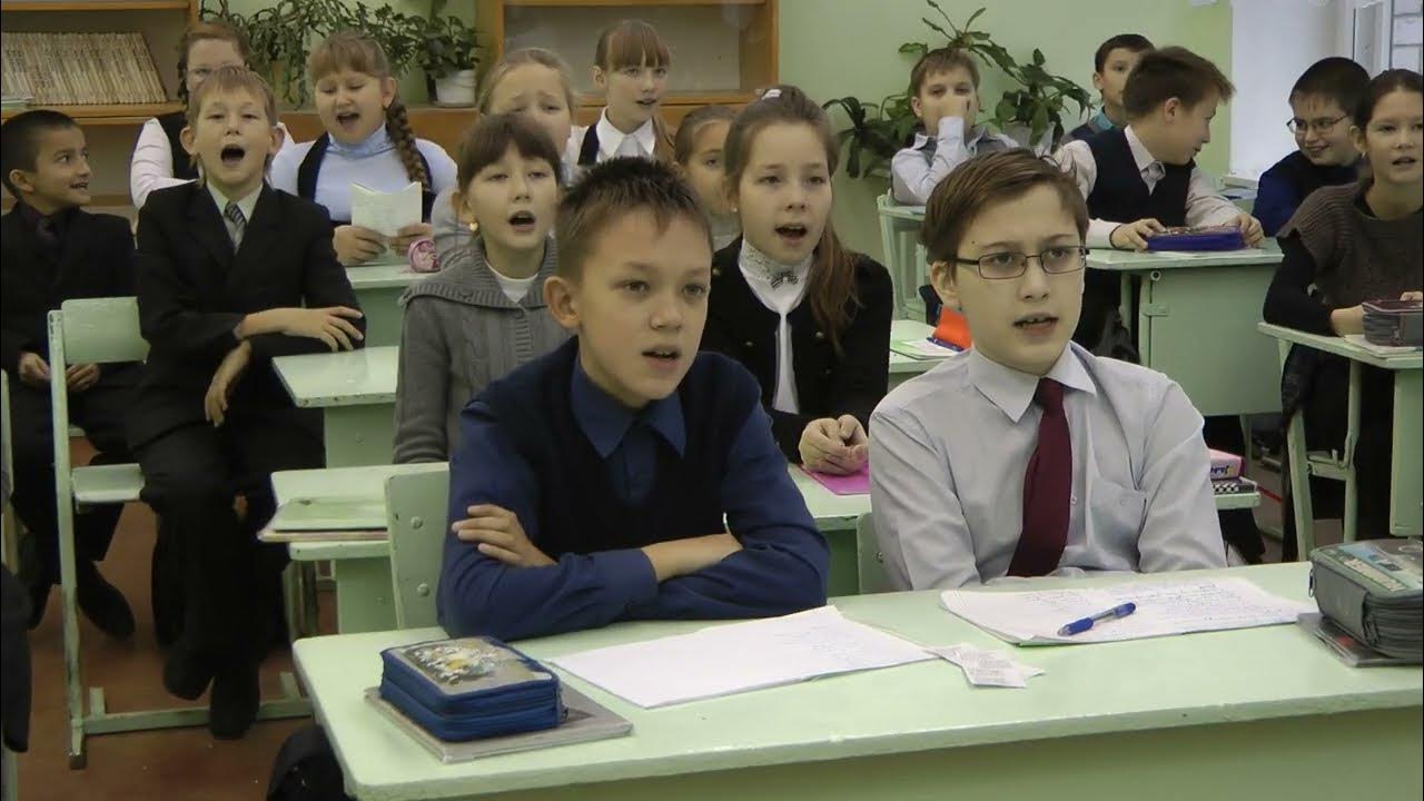 28 лицей каникулы. Лицей 28 новосибирск. Лицей 28 йошкар-ола. 28 лицей каникулы. 28 лицей таганрог учителя.