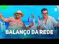 Matheus Fernandes e Xand Avião - Balanço da Rede (Clipe Oficial)