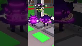 Sammy No Quiere Que SEPAS Este Código Para Los Planitos🌍 En Steal A Brainrot🤯🚨  #roblox