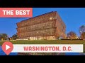 Best museums in washington dc