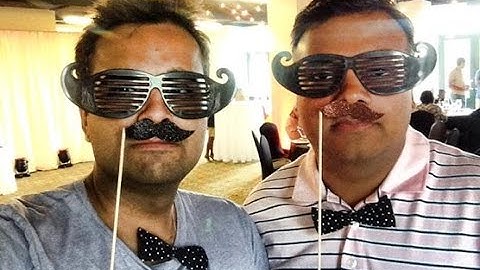 ManTalk: Robotic Shave-Off and Movember Moustache for Men