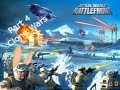 Battle of Genosis -Star Wars: Battlefront &#39;04 Part 4 -Clone Wars
