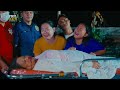 Part 2 - Bangkay ng isang babae, natagpuan sa loob ng isang taniman sa Laguna! | Pinoy Crime Stories