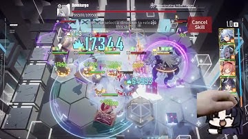 Neural Cloud - My First Experience w/ Vulnerability Check 5 (Demiurge)