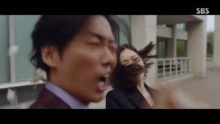 Download Lagu One Dollar Lawyer ep.11 - Hitting with a bouquet of flowers MP3