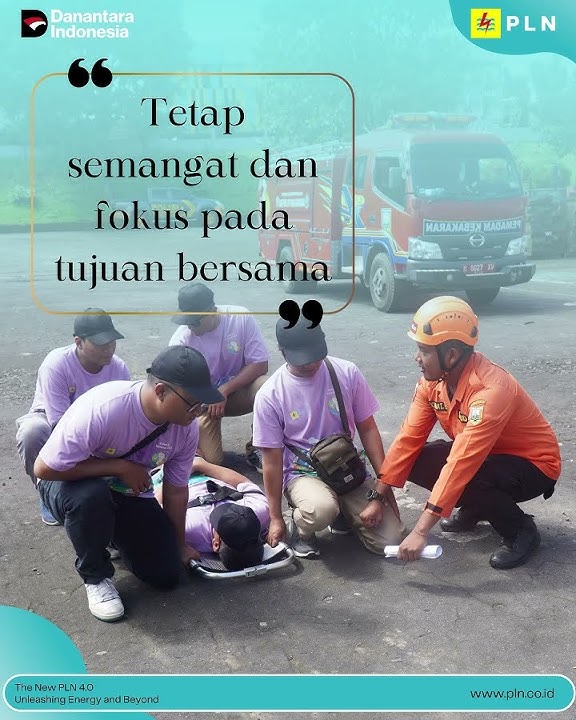 Quotes Jumat Semangat