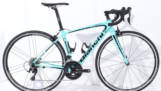専用 Bianchi mqdefault.jpg