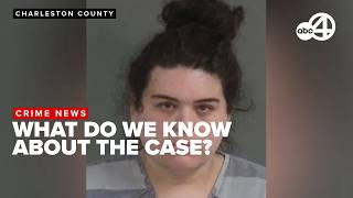 Facebook posts reveal family's pleas to Justine May leading up to double homicide arrest Guide