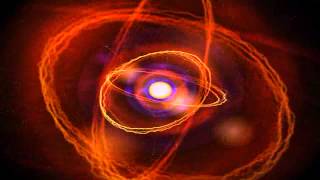 Download Lagu Danny Tenaglia vs. Timo maas - I´m your Dj (White Label Promo) MP3